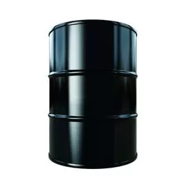 Аренда бочек 200 л